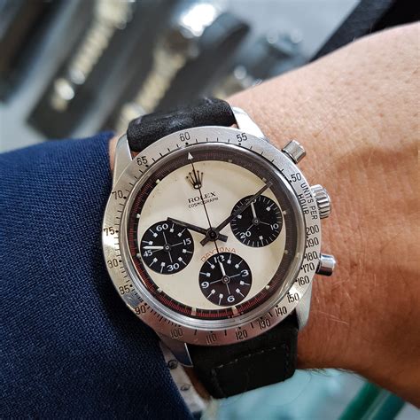 paul newman rolex daytona original price|Paul Newman daytona watch price.